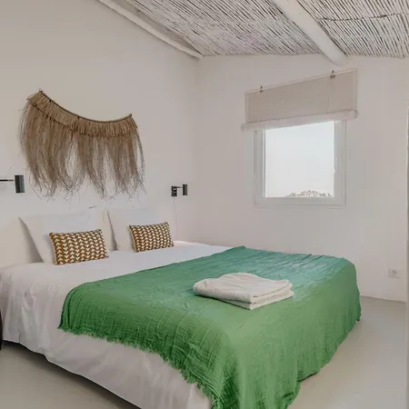 Tatil Evi Stunning Seaside Retreat In Azoia, Sesimbra - Casa Da Serra