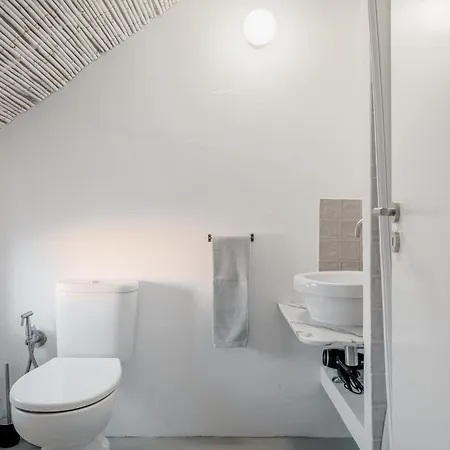 Stunning Seaside Retreat In Azoia, Sesimbra - Casa Da Serra * Casais da Azoia