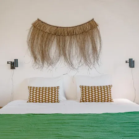 Holiday home Stunning Seaside Retreat In Azoia, Sesimbra - Casa Da Serra Casais da Azoia