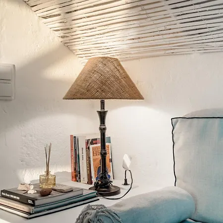 Stunning Seaside Retreat In Azoia, Sesimbra - Casa Da Serra Tatil Evi Casais da Azoia