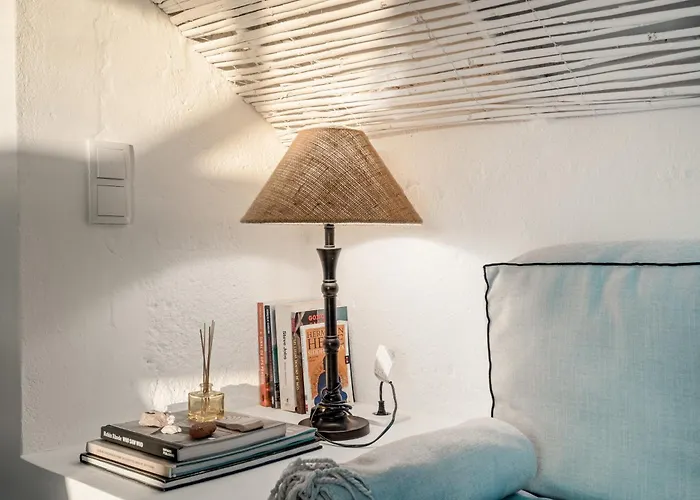 Stunning Seaside Retreat In Azoia, Sesimbra - Casa Da Serra 펜션 Casais da Azoia